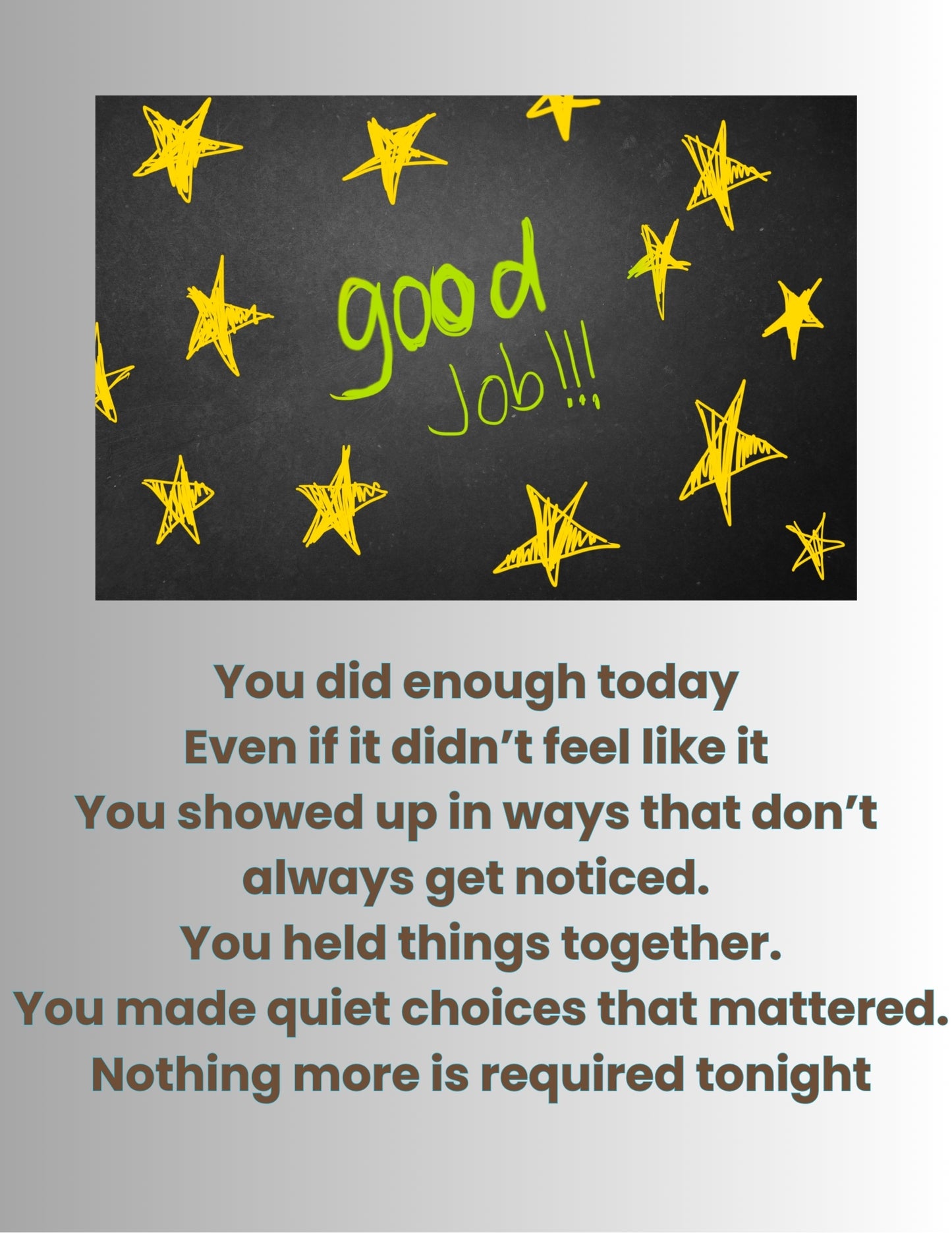 The 15-Minute Mom Reset