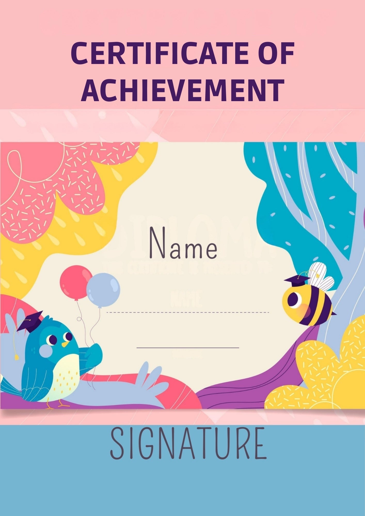 Hands-On Creativity Workbook