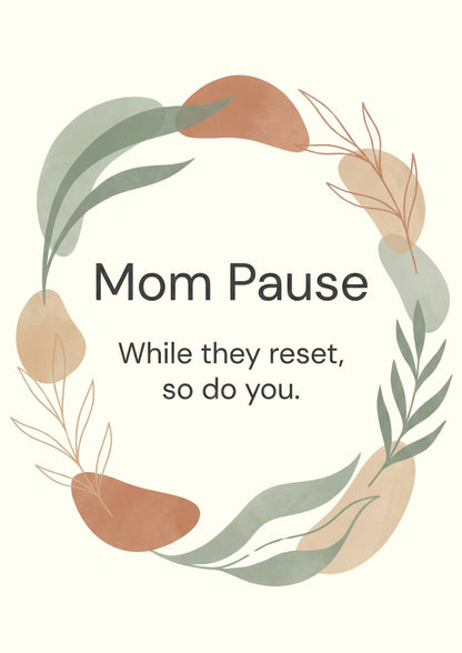 The Peace Corner Kit™