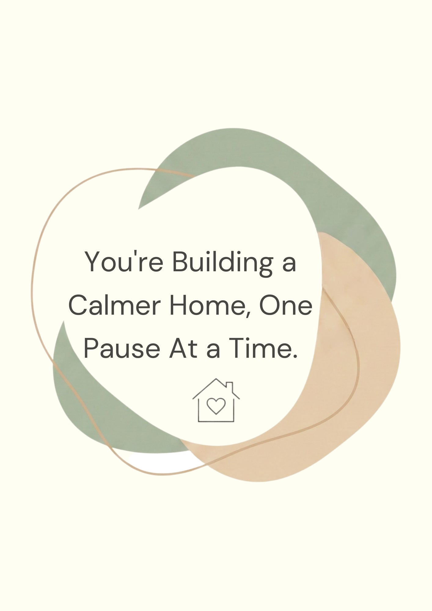 The Peace Corner Kit™