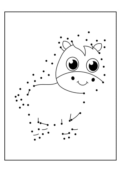 Hands-On Creativity Workbook