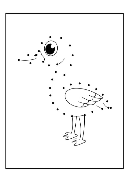 Hands-On Creativity Workbook