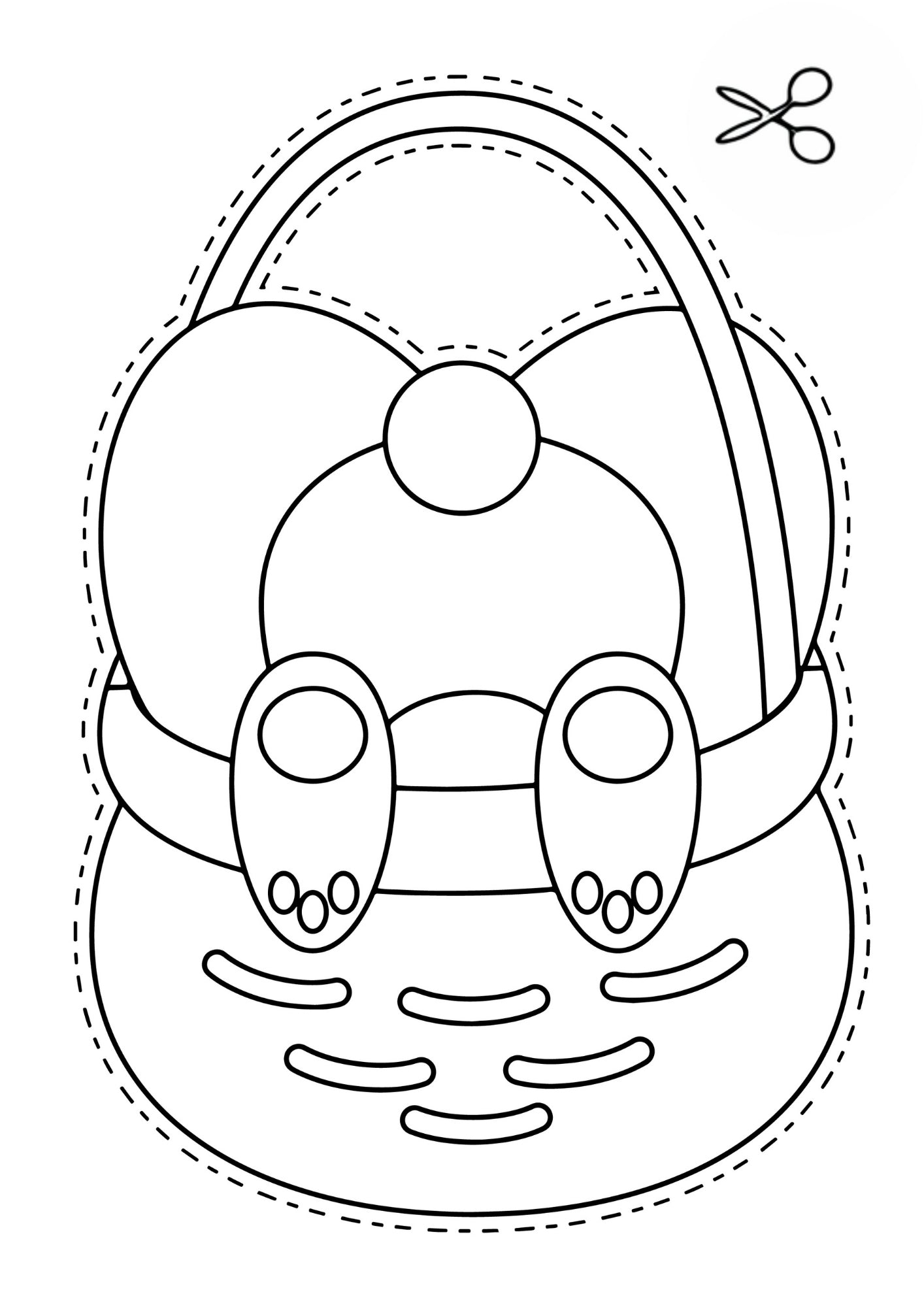 Hands-On Creativity Workbook