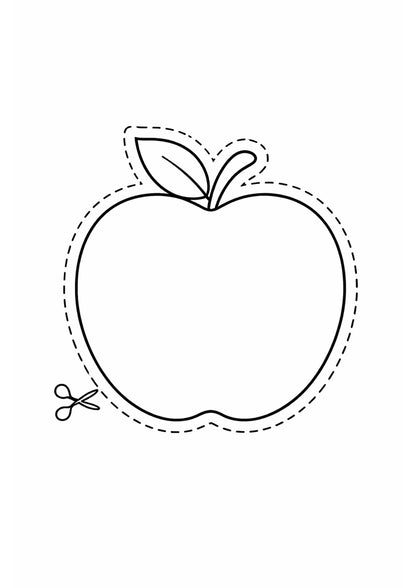 Hands-On Creativity Workbook