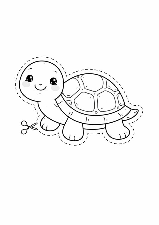 Hands-On Creativity Workbook