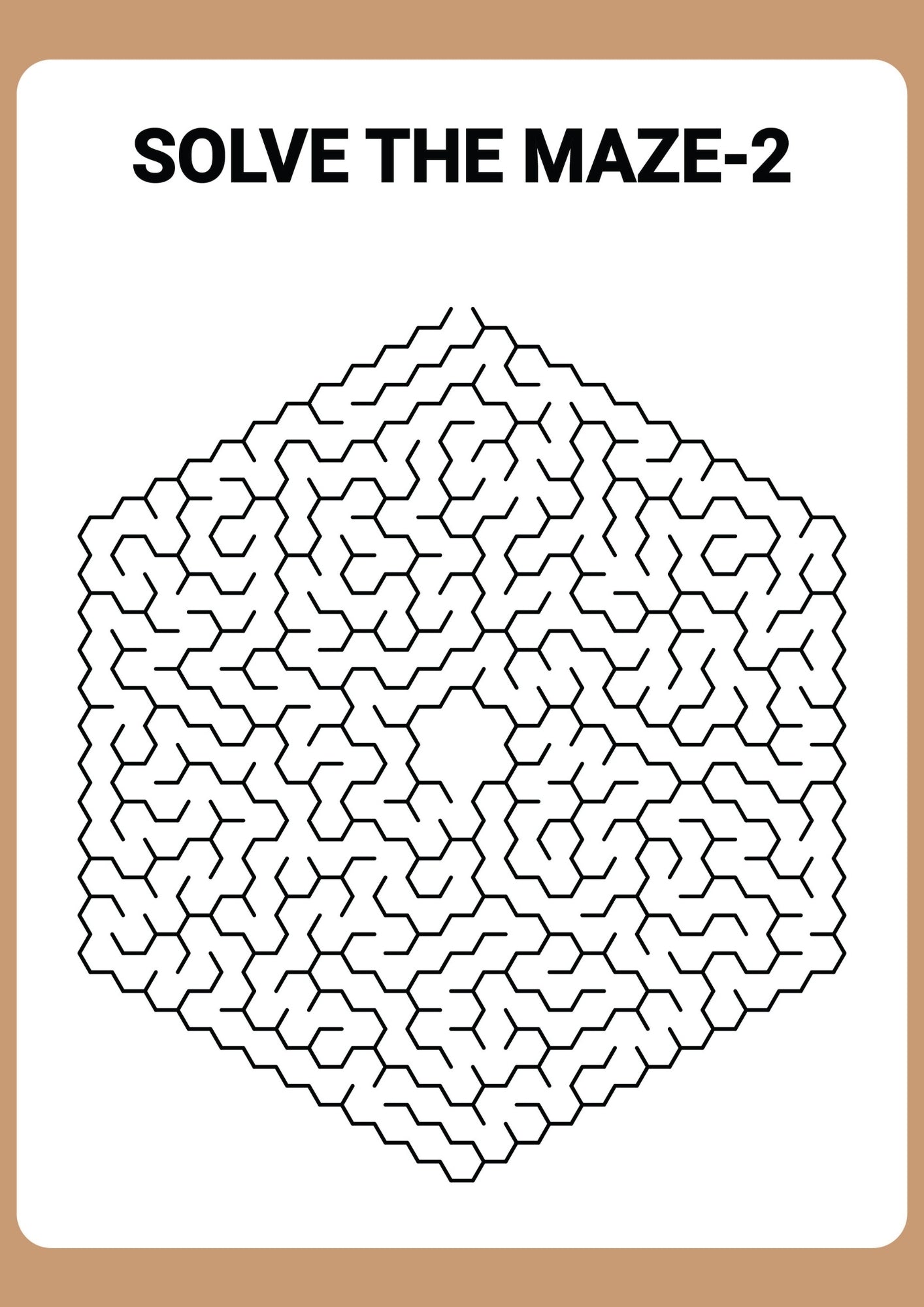 Hands-On Creativity Workbook