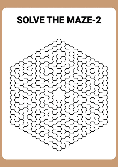 Hands-On Creativity Workbook