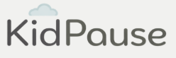 kidpause