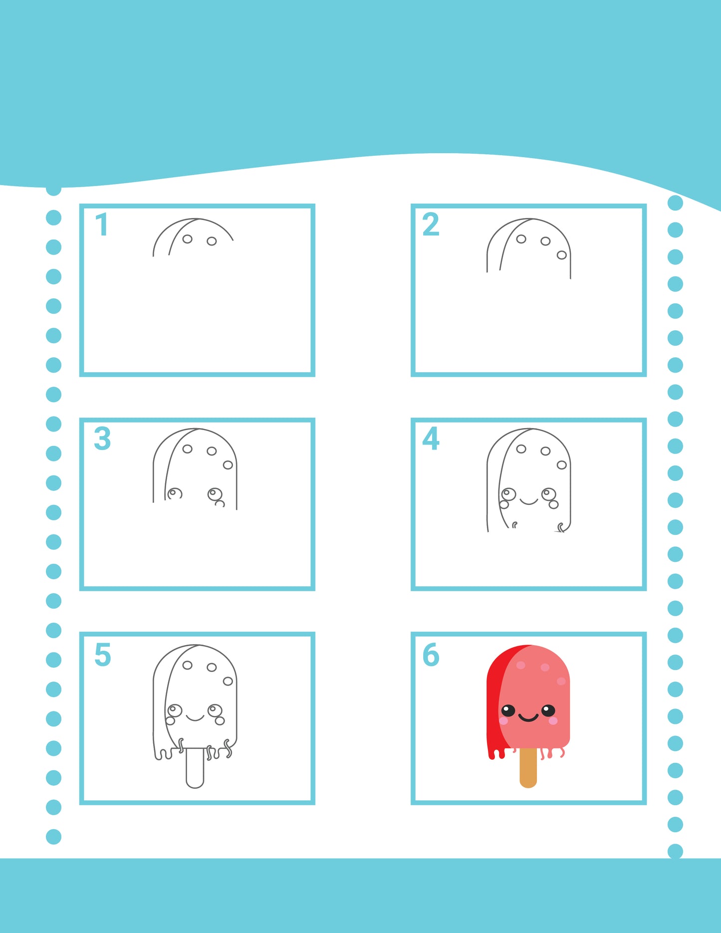 The Ultimate Focus & Visual Intelligence Workbook